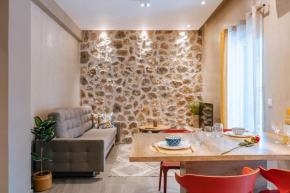 Casa GEA 1 Urban appartment - Dodekanes Kos